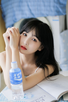 少女免费观看电视剧高清
